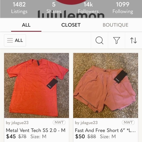 About @jdague23 - Picture 3 of 11